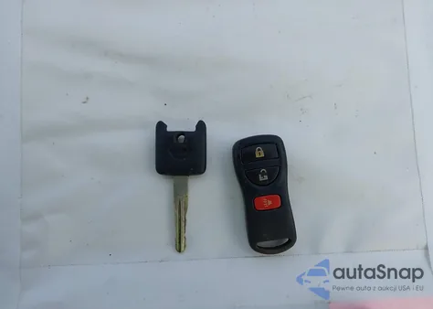 2013 Nissan Titan Pro-4X/S/Sl/Sv из США, поврежденный, VIN 1N6AA0EC9DN306592